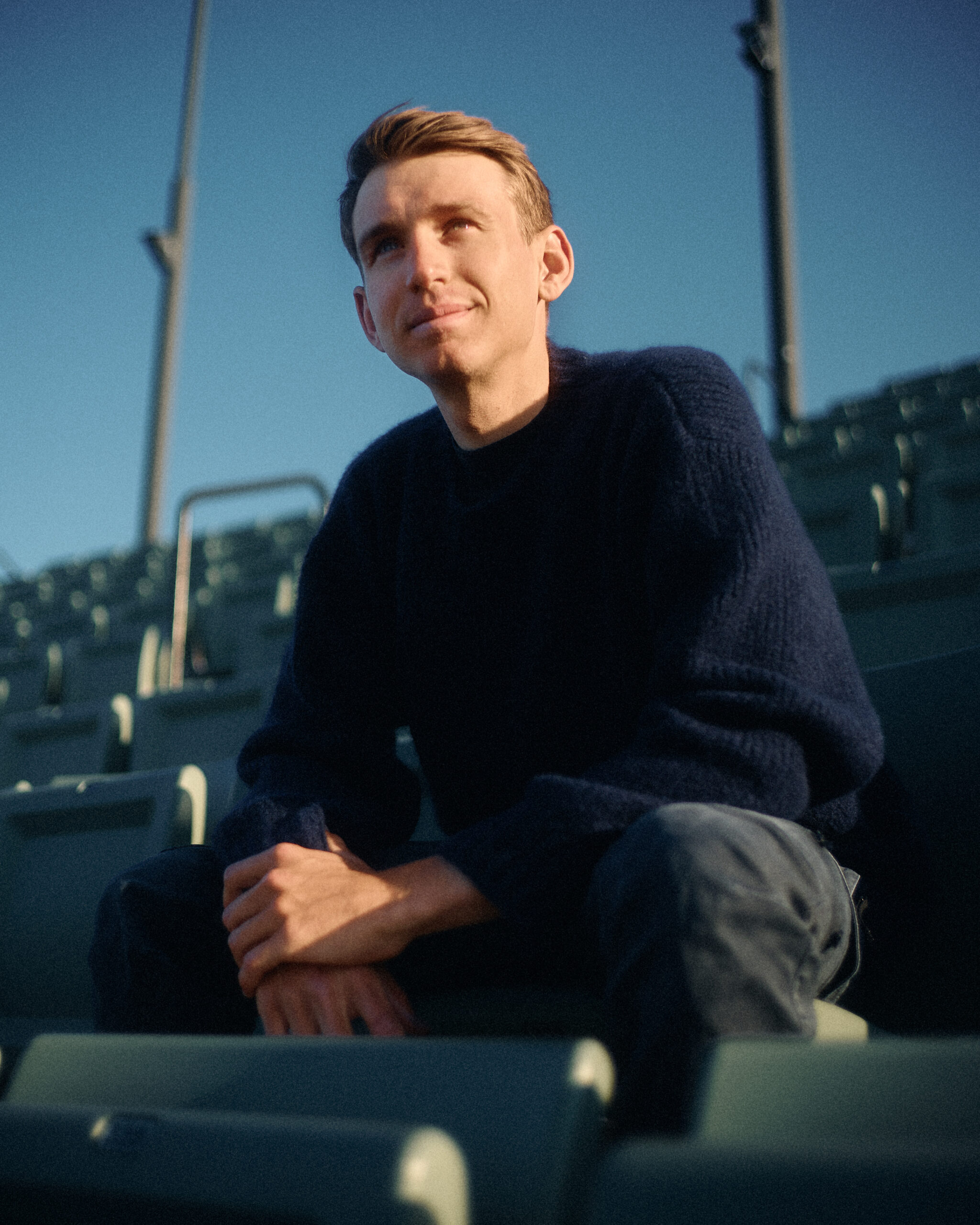 lennard kämna