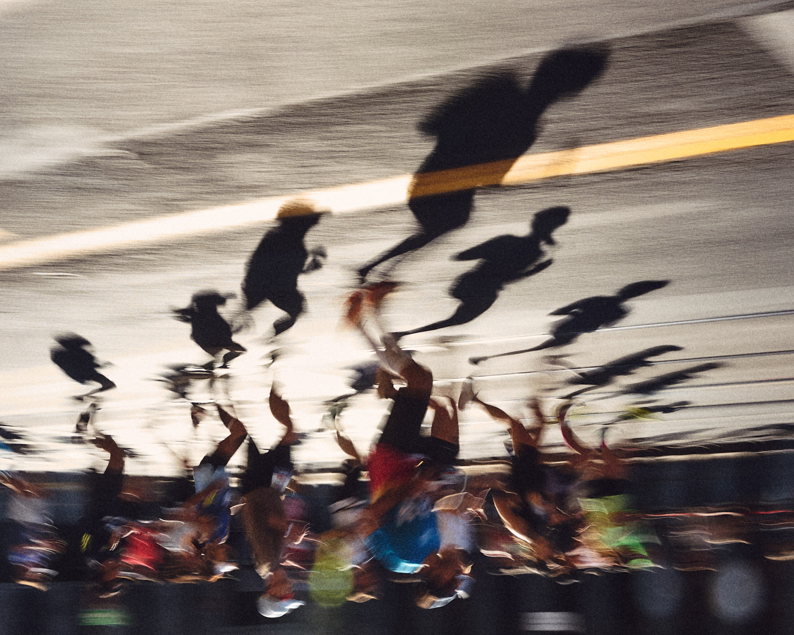 berlin marathon 26